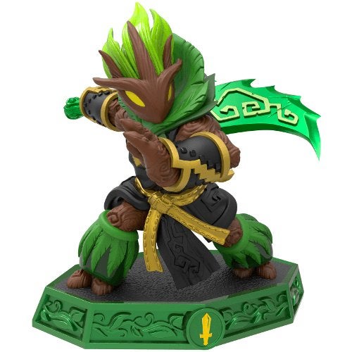 Skylanders Imaginators Ambush €24,99 | GameshopX nl, Games en Spelcomputers, Games | Nintendo Wii U, Avontuur en Actie, Ophalen of Verzenden