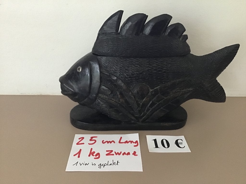 figurines d'animaux diverses, Collections, Enlèvement ou Envoi, Comme neuf