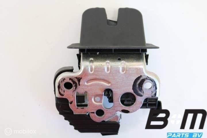 Achterklepslot Audi S1 Sportback, Autos : Pièces & Accessoires, Utilisé