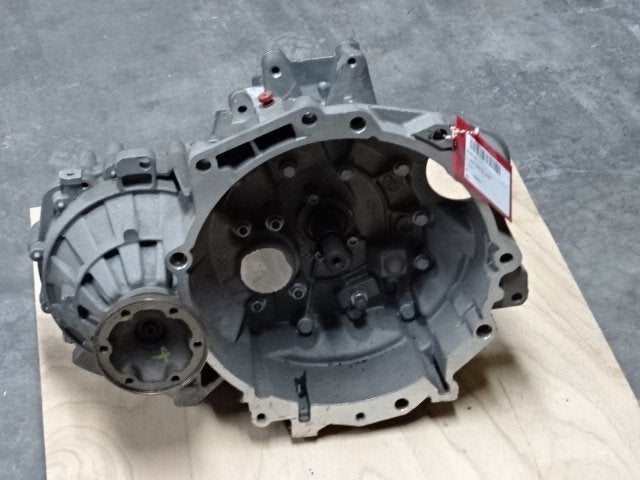 BOITE DE VITESSES Audi A3 Sportback (8PA) (JXP), Autos : Pièces & Accessoires, Transmission & Accessoires, Audi, Utilisé