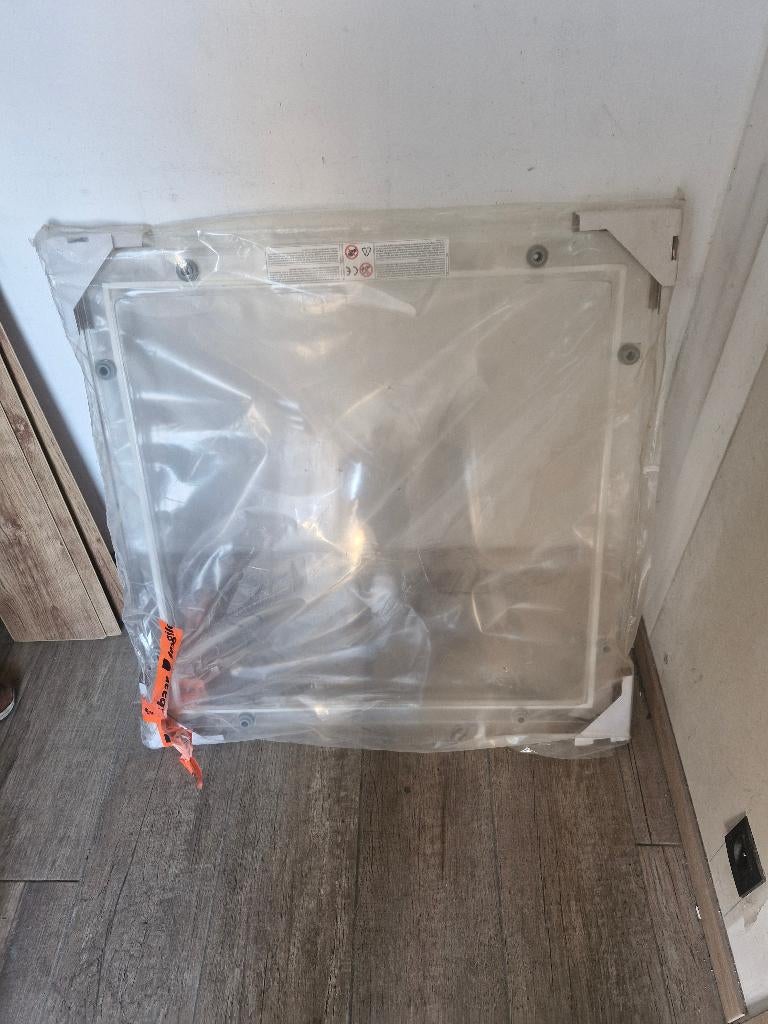Dak koepel, Ophalen, Minder dan 80 cm, 80 tot 120 cm, Nieuw