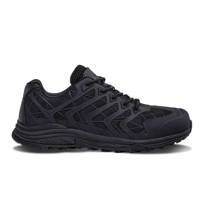 Chaussures Magnum Mod Spider X-Urban, Neuf, Enlèvement ou Envoi, Chaussures à lacets, Magnum