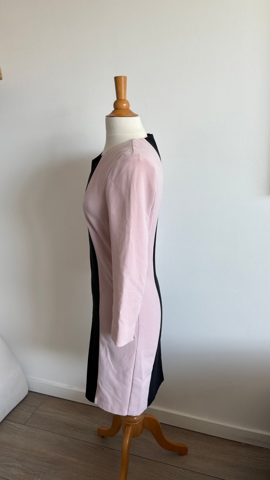 Robe de marque Butch (38-40) medium, Vêtements | Femmes, Robes, Enlèvement, Comme neuf
