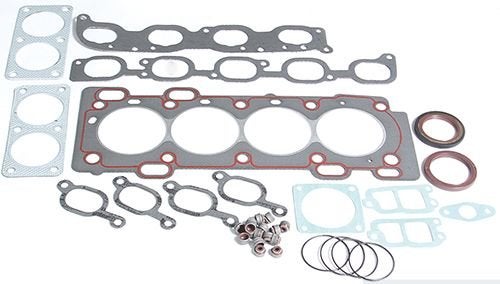 Volvo koppakking set S40 V40  B4184S2  B4204S2/T2/T3/T5 Volv, Enlèvement ou Envoi, Neuf, Volvo