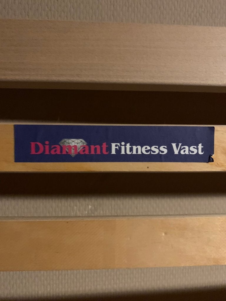 Luxe Vering voor 1 persoonsbed, Ophalen, 90 cm, Eenpersoons, Zo goed als nieuw