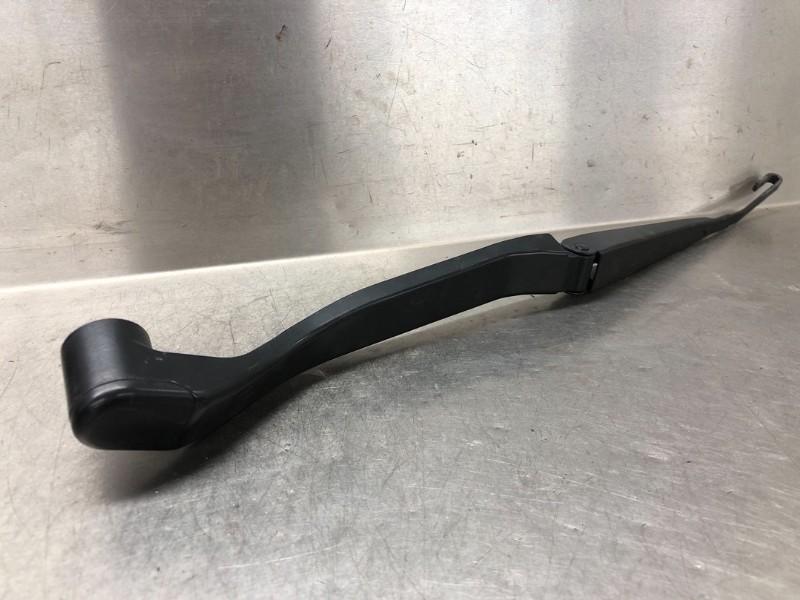 BRAS D'ESSUIE-GLACE AVANT Mazda MX-5 (ND) (|25421|), Autos : Pièces & Accessoires, Vitres & Accessoires, Mazda, Utilisé