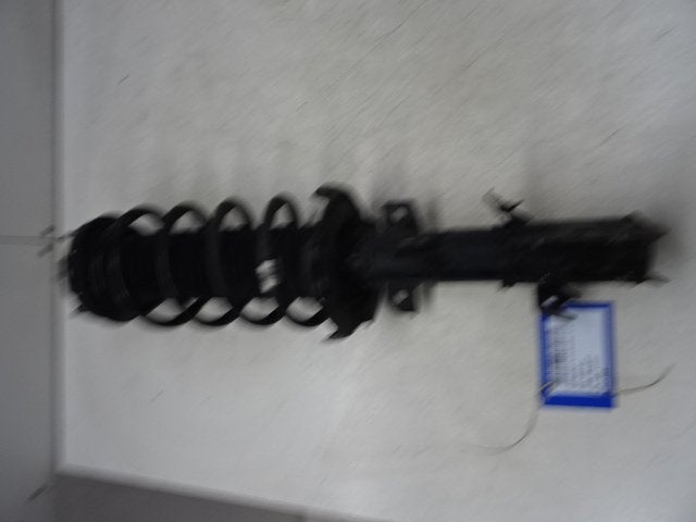 AMORTISSEUR OU ABSORBEUR DE CHOC AVANT GAUCHE Ford Fiesta 7, Autos : Pièces & Accessoires, Mevr. I. Hauben, Rue de l'Espoir 34 34
4030  GRIVEGNÉE, BE