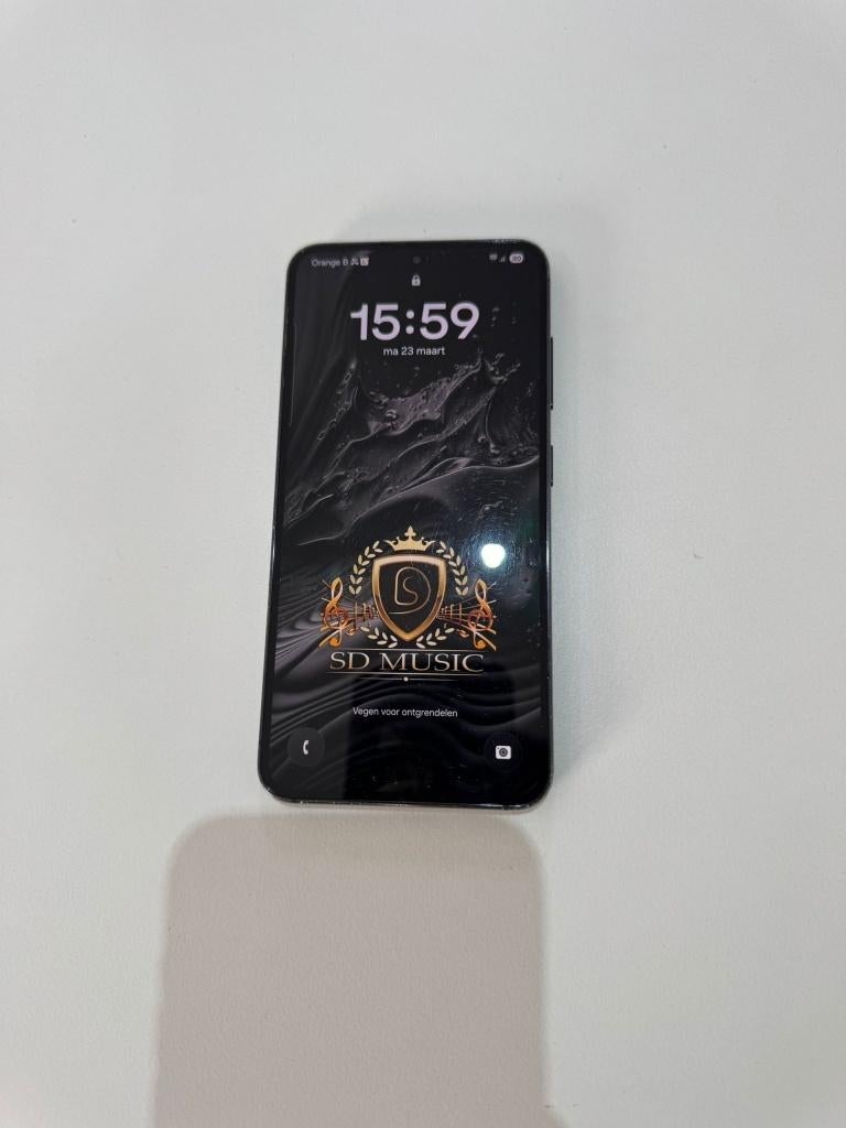 Samsung galaxy S23 ( geen kras), 10 mégapixels ou plus, Enlèvement ou Envoi, Comme neuf, Sans simlock