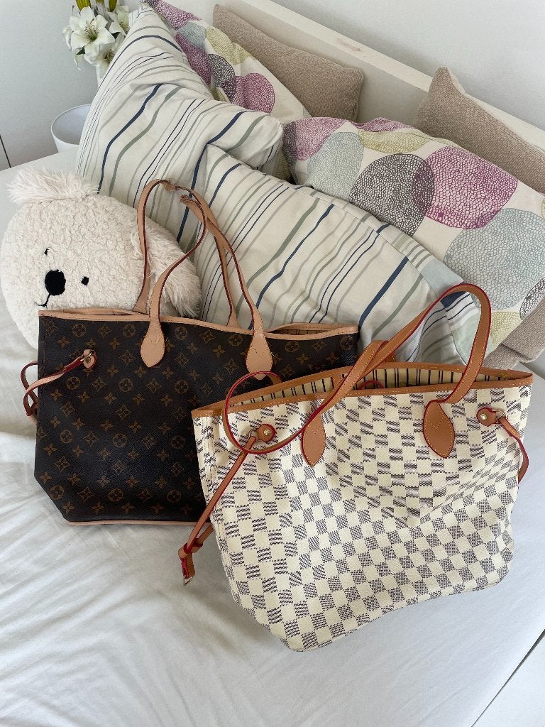sac à main, Enlèvement ou Envoi, Neuf, Beige, Sac à main