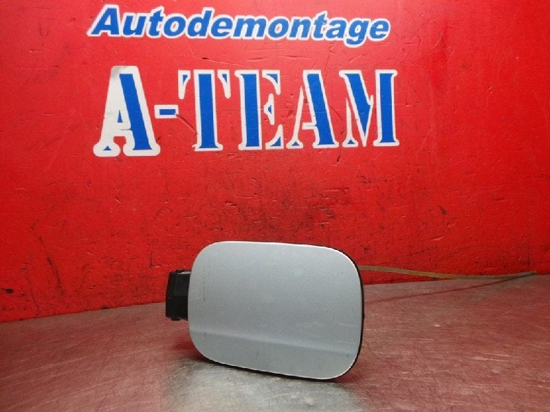 TANKKLEP Golf VI Variant (AJ5 / 1KA) (|1K9809857|), Gebruikt, Volkswagen