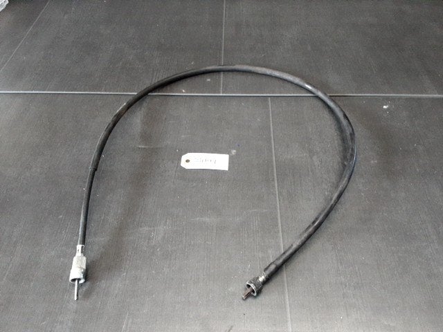 VN750 1986 - 2006 Kawasaki Kabel D1-62428, Motoren