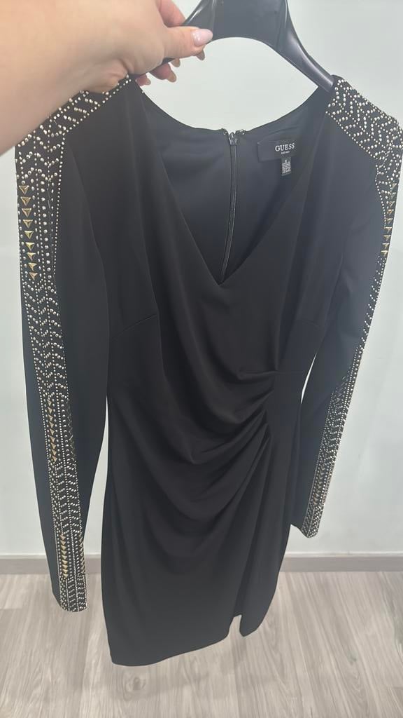 Guess, Kleding | Dames, Zwangerschapskleding, Ophalen, Zo goed als nieuw