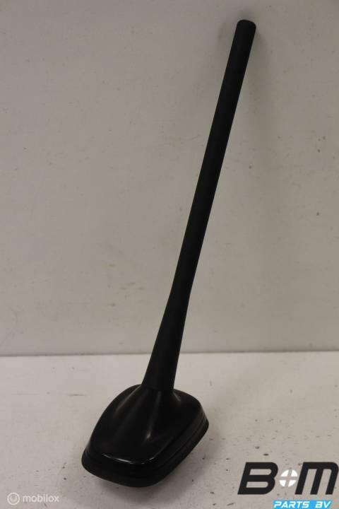 Dakantenne Volkswagen Polo 6C 5 deurs 6C0035501, Gebruikt