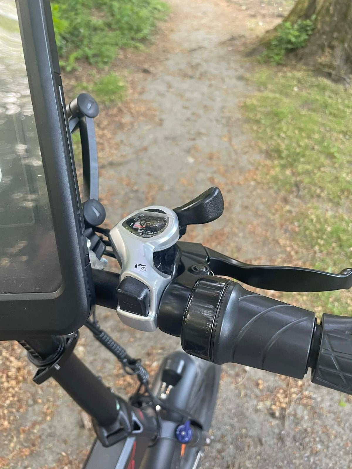 Vélo électrique ENGWE quasi neuf – 800 €, Vélos & Vélomoteurs, Enlèvement, Comme neuf