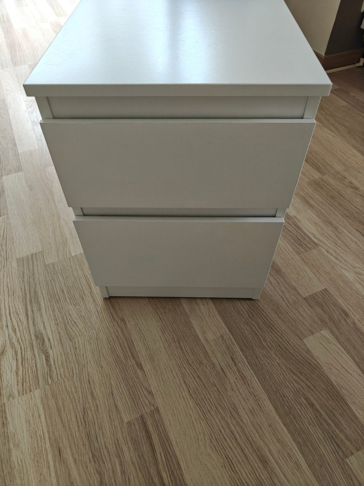 Table de chevet, Maison & Meubles
