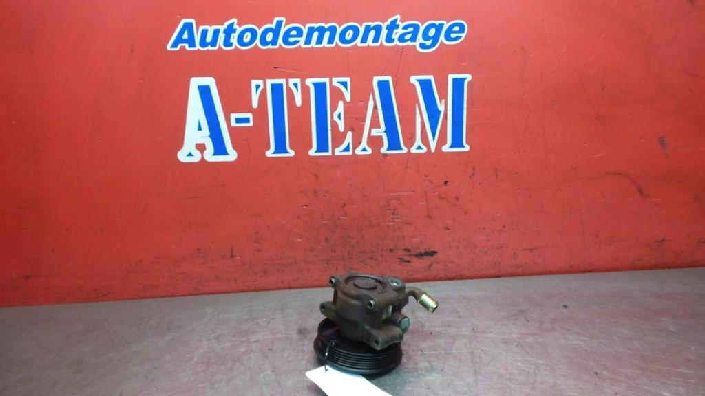 POMPE DE DIRECTION Ford Ka I (01-1996/11-2008), Autos : Pièces & Accessoires, Commande, Ford, Utilisé