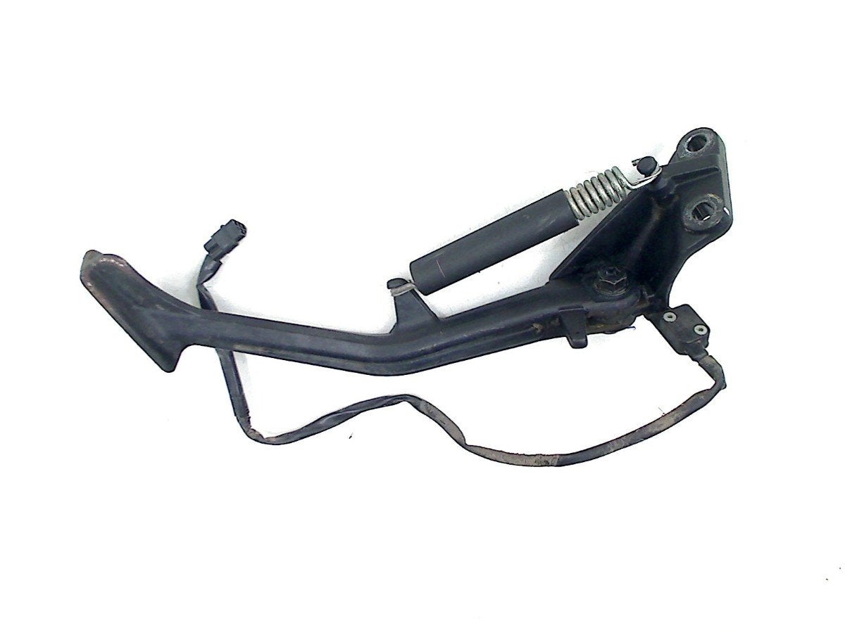 ZIJSTANDAARD Zero DSR / X ZF173 2022 (01-2022/-) (26-08433), Motoren, Onderdelen | Overige, Dhr. S. di Majo, Gebruikt, Info@cama-motorparts.nl