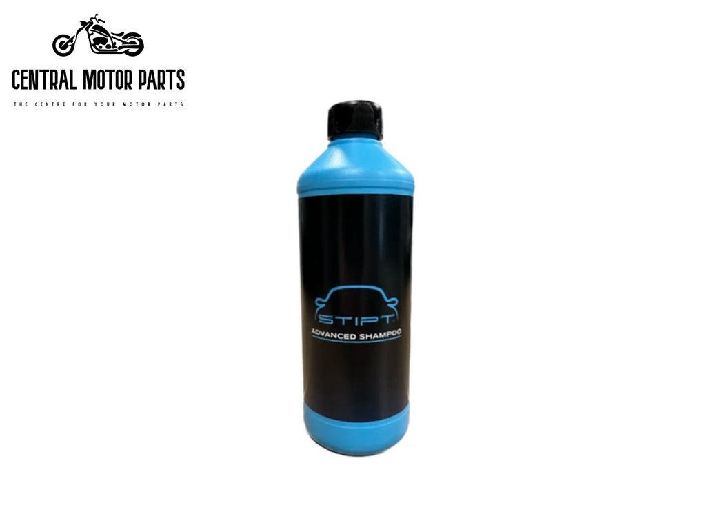Stipt Advanced Shampoo, Motoren, Ophalen of Verzenden