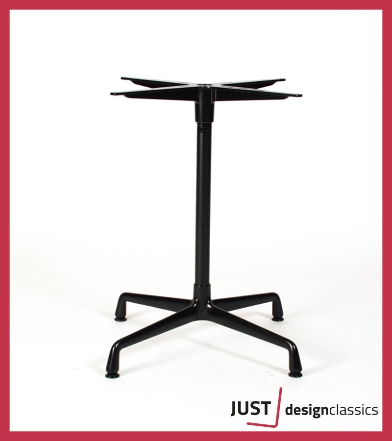 Vitra Eames Contract Table  Poot NIEUW 2025 (voorraad:20), Ophalen, Nieuw