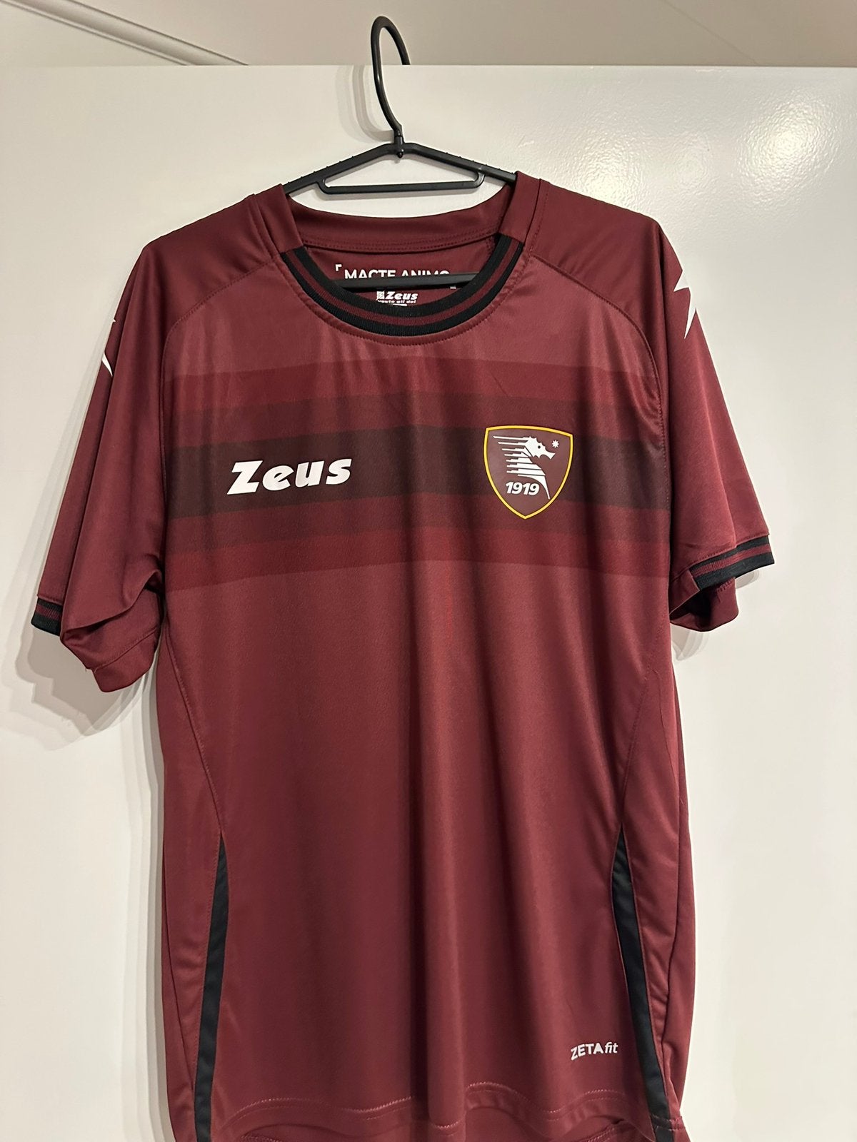 Vilhena Salterina S/M, Enlèvement ou Envoi, Comme neuf