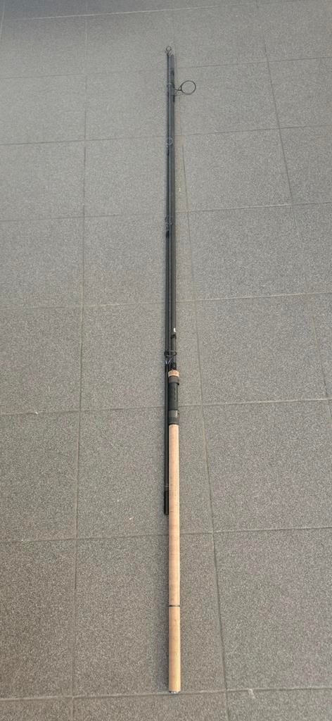 Nieuwe Inspire 12ft karperhengel (3,25 lbs), Ophalen