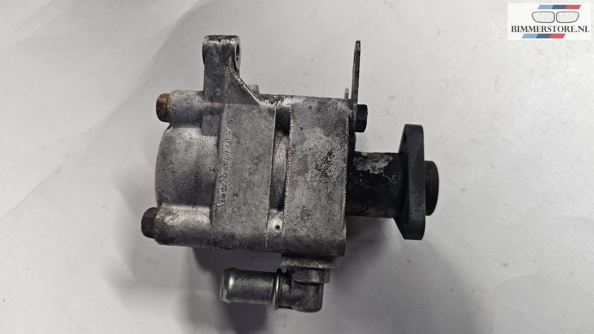 Stuurbekrachtigings pomp BMW 3 Serie E46 M43 32416750111 675, Gebruikt, -, Ophalen of Verzenden, -