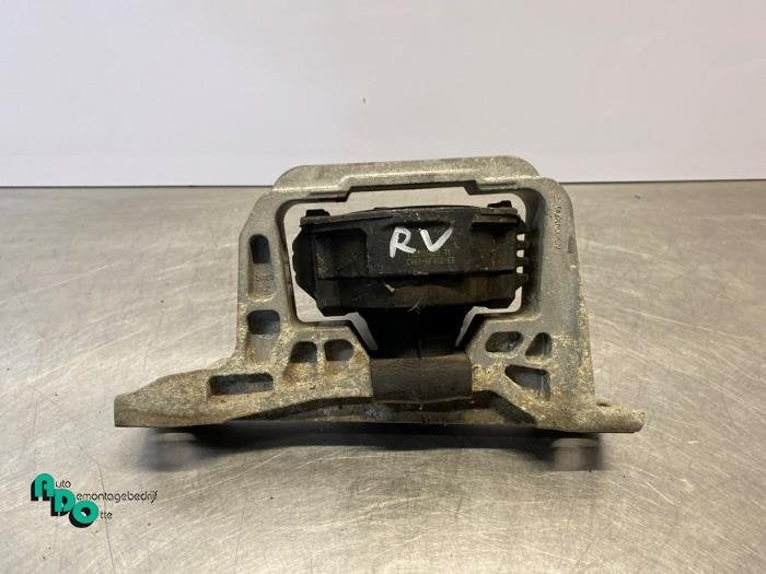 Support moteur d'un Ford Focus (Focus 11-), Autos : Pièces & Accessoires, -, 3 mois de garantie, -, -