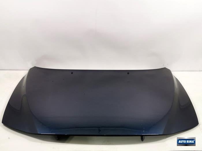 Capot d'un Volvo V70 (417), -, 3 mois de garantie, -, Capot moteur