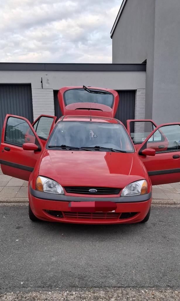 Voiture, Autos, Achat, 161 g/km, Boîte manuelle, 5 portes
