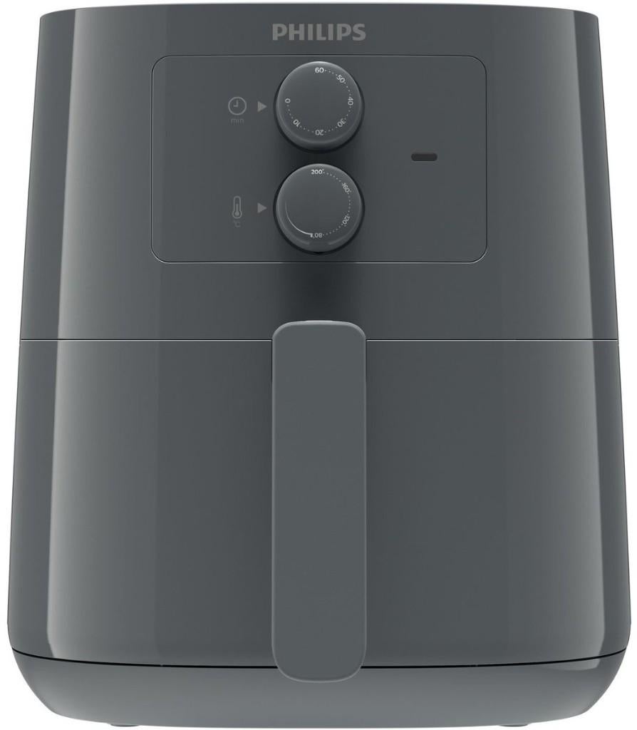 philips airfryer, Ophalen, Nieuw, Airfryer, Minder dan 750 gram