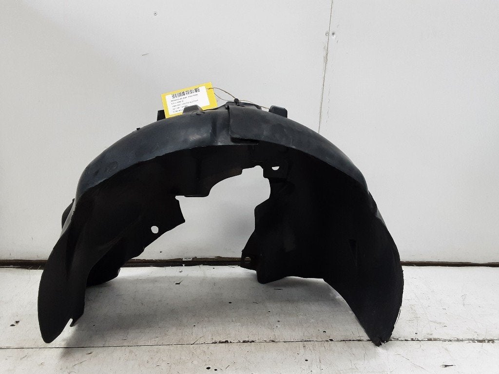 PARE BOUE AVANT DROIT Renault Clio IV (5R) (638427142R), Autos : Pièces & Accessoires, Renault, Garde-boue, Utilisé, Peter-Huppertz-Straße 5
51063  Köln, DE