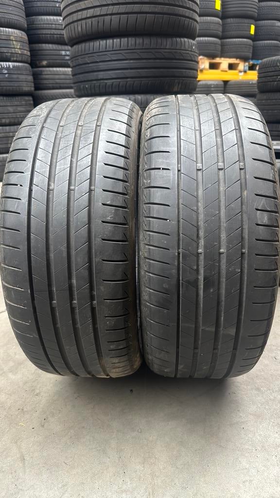 2254018 225/40/18 225/40R18 zomer runflat merk Bridgestone, Ophalen