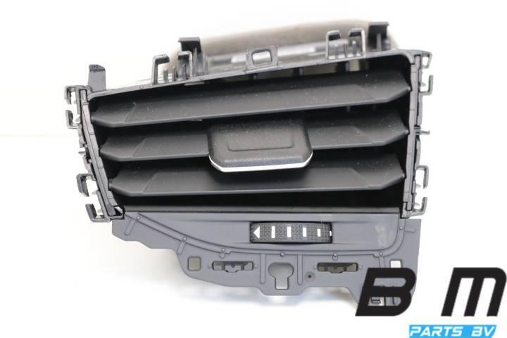 Luchtrooster in dashboard links VW Polo 2G, Auto-onderdelen, Dashboard en Schakelaars, Gebruikt