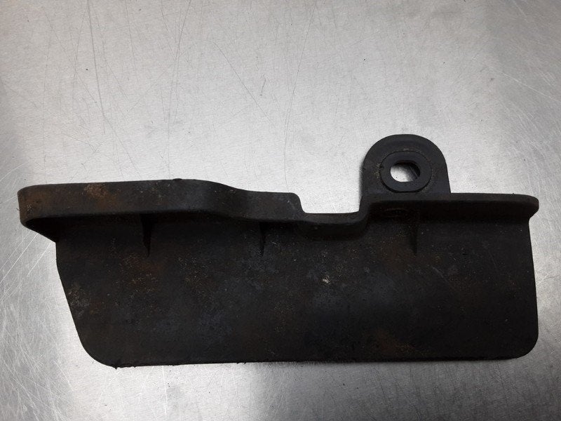 BAVETTES Toyota Yaris IV (P21 / PA1 / PH1) (01-2020/-), Autos : Pièces & Accessoires, Utilisé, Toyota, Garde-boue