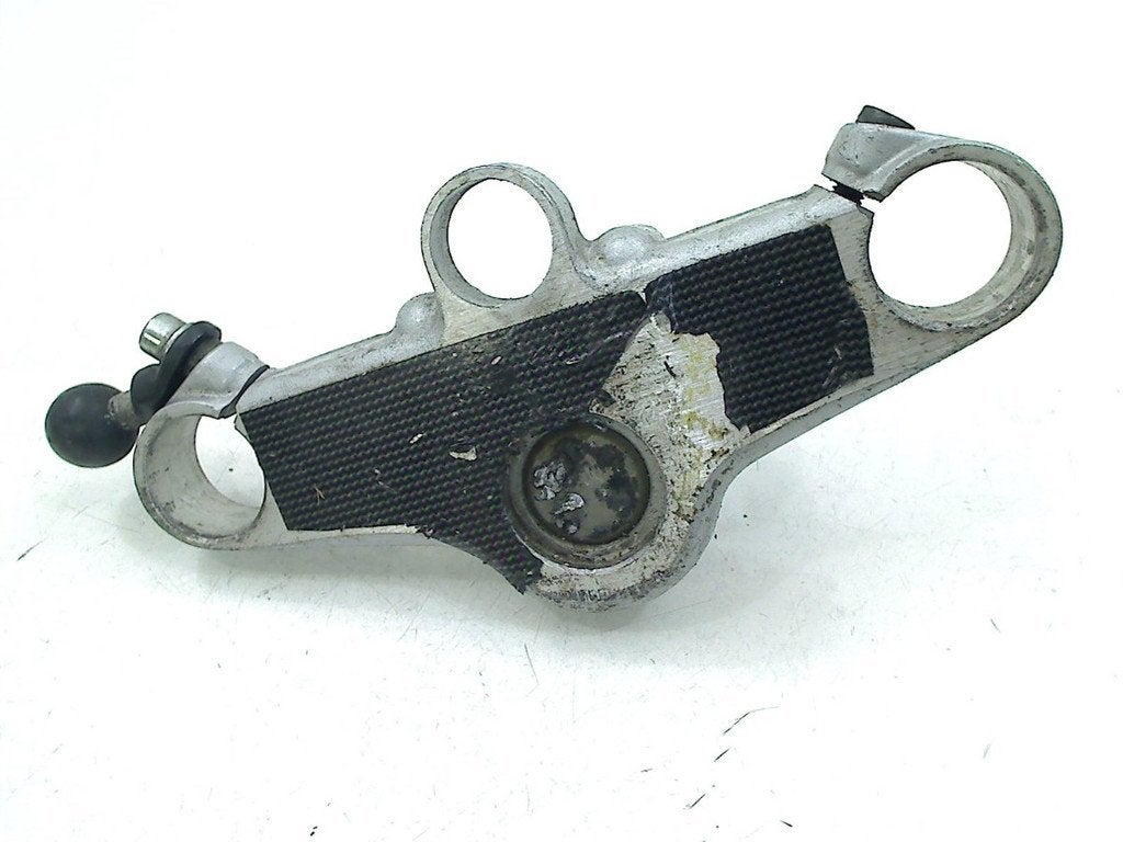 KROONPLAAT BMW R 1100 gs (R1100 gs (01-1998/12-2005), Motoren, Dhr. S. di Majo, Gebruikt, Info@cama-motorparts.nl, P.J. Troelstraweg 8 8
3144 CX  MAASSLUIS, NL