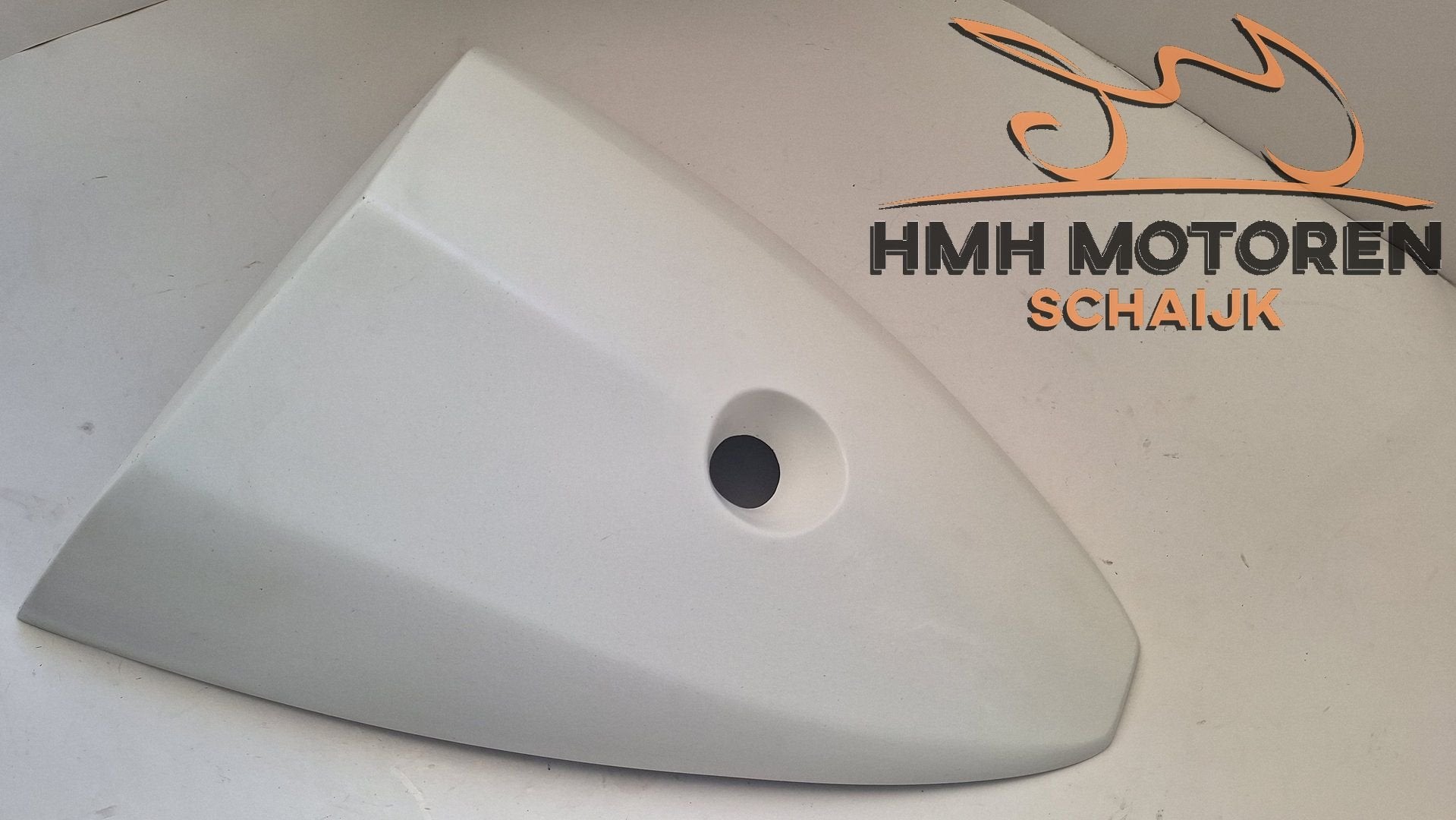 KTM Super Duke 990 R 2005-2013 cover passagier mono seat, Motoren, Gebruikt, -, -, Ophalen of Verzenden