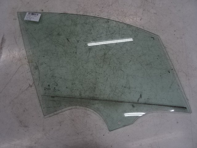 PORTIERRUIT RECHTS VOOR BMW 2 serie Active Tourer (F45), Gebruikt, Mevr. I. Hauben, BMW, Rue de l'Espoir 34 34
4030  GRIVEGNÉE, BE