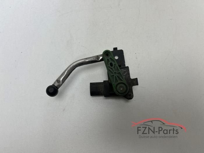 VW Passat 3C B6 Niveausensor Koplamphoogteversteller, Enlèvement ou Envoi, Utilisé