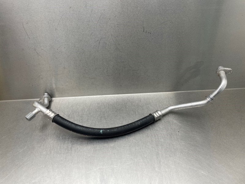 AIRCO LEIDING Nissan Micra (K14) (|924805FN0A|), Gebruikt, Germany@nissan-services.eu, Kronenweg 38
50389  Wesseling, DE, Nissan
