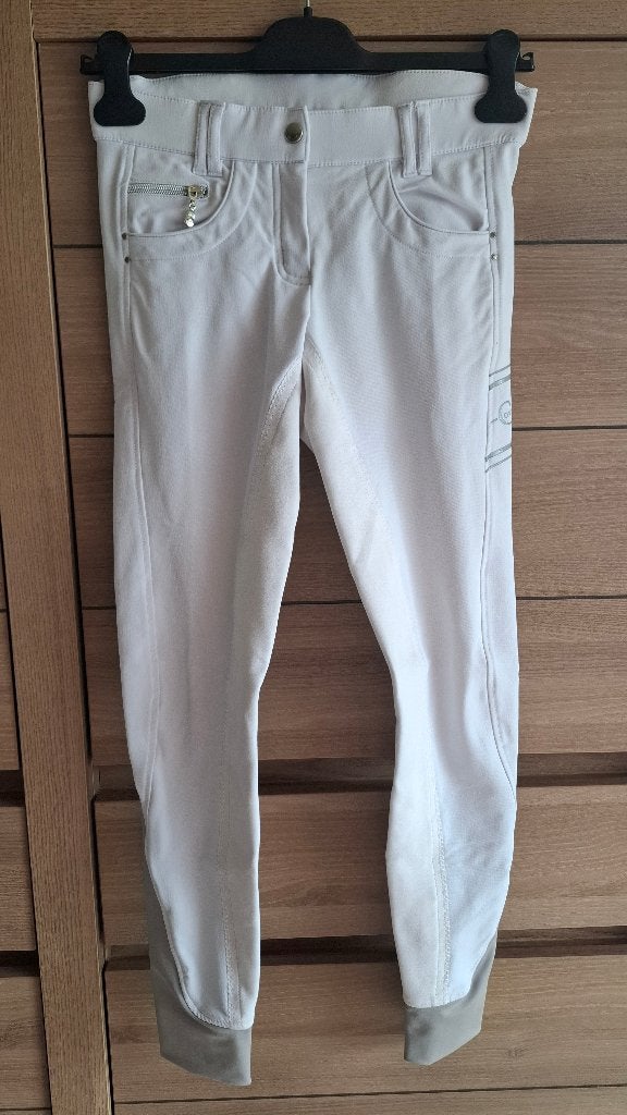 Wedstrijdbroek (maat 36), Autres marques, Sous-vêtement, Femmes, Enlèvement