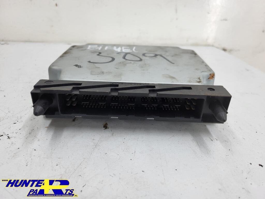Computer motormanagement Volvo V70/S60 ('00-'04) 08642193A, Enlèvement ou Envoi, Volvo, Volvo, Utilisé