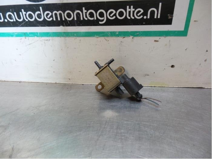 Soupape vide d'un Seat Ibiza (Ibiza 02-), -, Utilisé, -, Seat