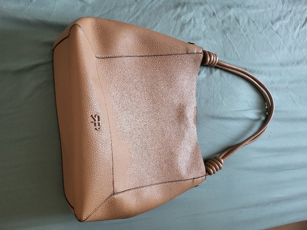 Sacs à main, Bijoux, Sacs & Beauté, Sacs | Sacs Femme, Enlèvement, Comme neuf, Noir, Sac à main
