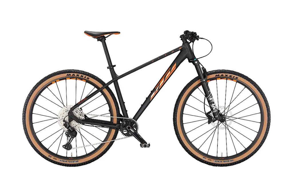 Ktm Ultra 1964 Pro 29, Fietsen en Brommers, Fietsen | Mountainbikes en ATB, Nieuw, Heren, Overige merken, 45 tot 49 cm, Hardtail