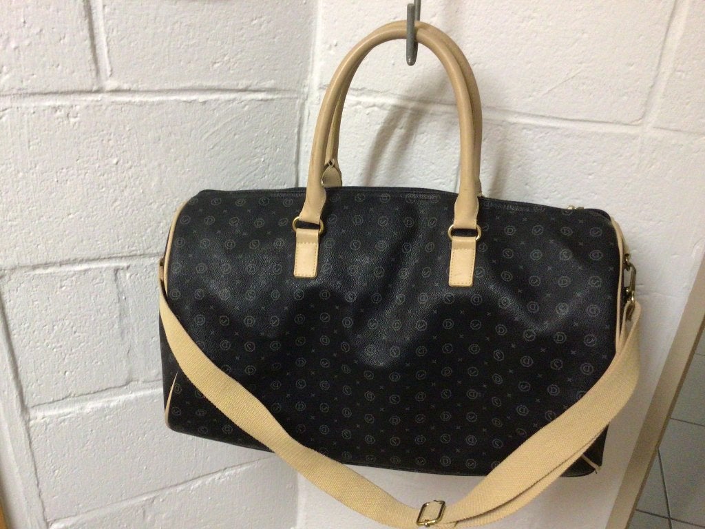 2 Sacs, Kleding | Dames, Overige Dameskleding, Ophalen