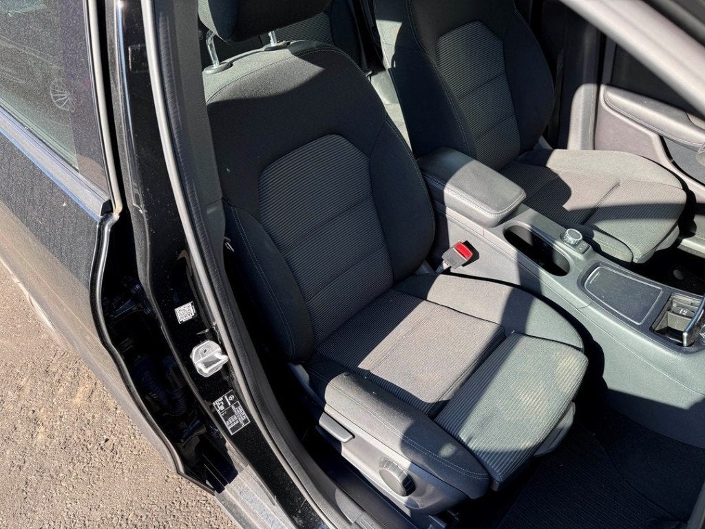 SIEGE AVANT DROIT ( PASSAGER ) B (W246 / W242), Mercedes-Benz, Utilisé, Dialog.mb@mercedes-benz.com, Mercedes-Benz AG