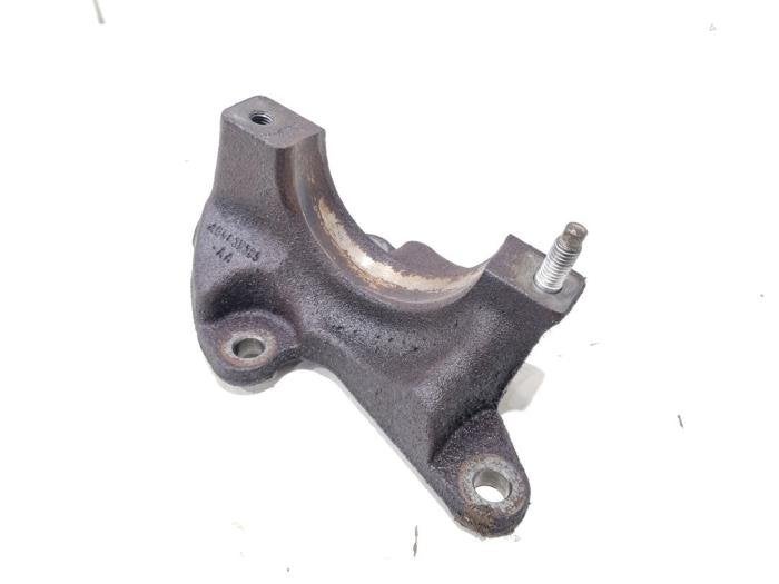 Support de roulement boite de vitesse d'un Volvo XC60, Autos : Pièces & Accessoires, -, 3 mois de garantie, -, -