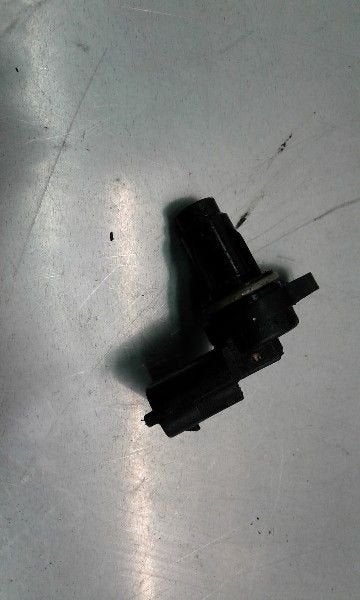 LUCHTHOEVEELHEIDSMETER Hyundai i20 (01-2008/12-2015), Gebruikt, Hyundai