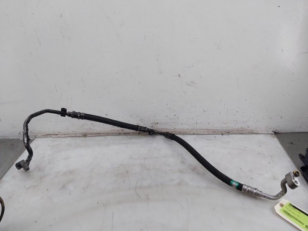 DURITE CLIMATISATION BMW 3 serie Touring (E91), Utilisé, BMW