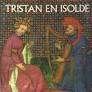 Tristan en Isolde Atrium 124 blz, Ophalen of Verzenden, Zo goed als nieuw